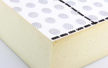 meeting Roundthorn building codes