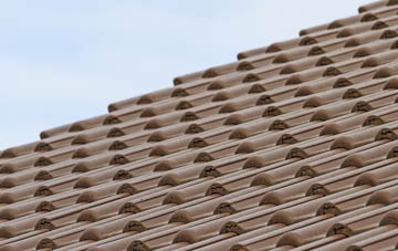 plastic roofing Roundthorn, Greater Manchester