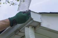 rated Roundthorn guttering repair companies